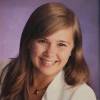 Allison Mathews Email & Phone Number
