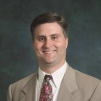 ProAm Parts & Accessories Employee John Rawson's profile photo