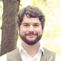 Ryan Piatt Email & Phone Number