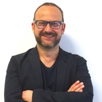 i2Grow Employee Matteo Colombo's profile photo