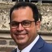 Societal™ CDMO Employee Orlando Velazquez's profile photo