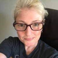 Urgent Care Group Employee Natalie McConkey's profile photo