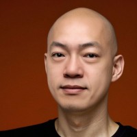 Convatec Employee Hung-Hsiang Chen's profile photo