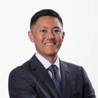 Spencer Onishi Email & Phone Number