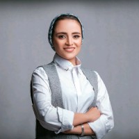 Plugzio Employee Madison Shah's profile photo