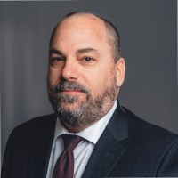 TruChoice Financial Employee Heath Waddington's profile photo