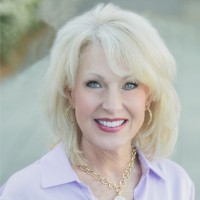 Melinda Quave