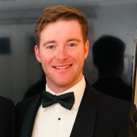 Cameron Doonan Email & Phone Number