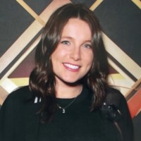 Haus Los Angeles Employee Hannah Coughlin's profile photo