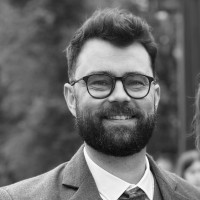 Steven Jackson Email