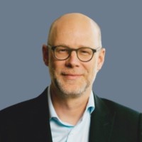 Fadata Employee Sven Schoener's profile photo