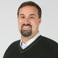 David Katz Email & Phone Number