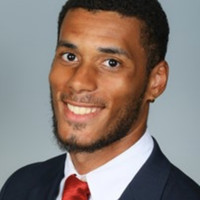 Tri State Employee Kevin Parker's profile photo