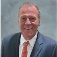 Travis Fitts Email & Phone Number