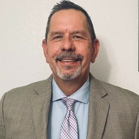 AVI Foodsystems Employee Scott Fuernstein's profile photo