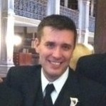 Gregory Vogt Email & Phone Number