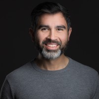 Hector Galvan Email