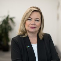Associated Asset Management (AAM) Employee Shelly Holland's profile photo