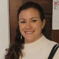 Krystina Briggs Email & Phone Number