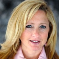 Dawn Miceli Email & Phone Number