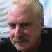 L Bellmore Jr Email & Phone Number