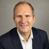 Bram van Hulsen Email & Phone Number