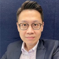 Clement Cheng Email & Phone Number