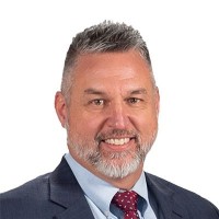 Hortica Employee Scott Story's profile photo