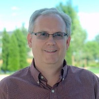 LGA Studios Employee Larry Gilland's profile photo
