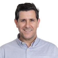 Patrick Albano Email & Phone Number