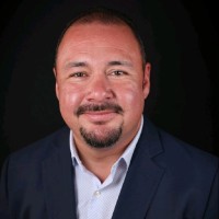 Sam Navarro Email & Phone Number