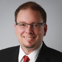 Rajkumar Employee Michael Koenig's profile photo
