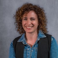 COTELUB Employee Julie Ferraguto's profile photo