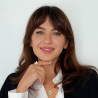 Twinby Employee Veronika Iakovleva's profile photo