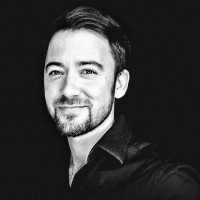 Skillmedia Employee Angelo de Laet's profile photo