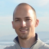 Hiive Employee Doug Wright's profile photo