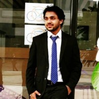 Magicbricks Employee Mohit Kumar's profile photo