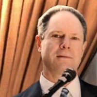 VEBA Employee Lance Wallach's profile photo