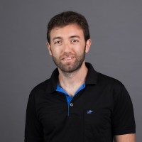 Matan Friedmann Email & Phone Number