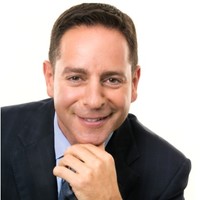 HSO Employee Alan Kahn's profile photo