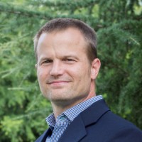 Tony Huber Email & Phone Number