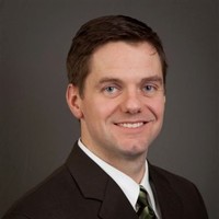 ClimateCraft Employee Kevin Stockton's profile photo