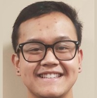 Daniel Cunanan Email & Phone Number