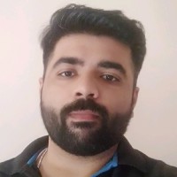 Onkar Chavan Email