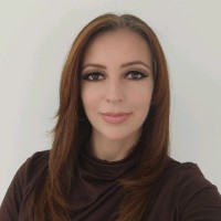 Elizabeth Frugone Email & Phone Number