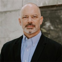 Strategies to End Homelessness, Inc. Employee Kevin Finn's profile photo