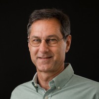 Etse Electronics (Pty) Ltd Employee Johann de Swardt's profile photo