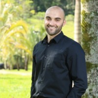 Christian Schvartz Email