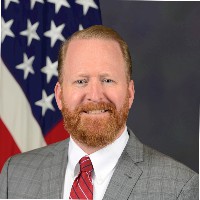 Mark Sanford Email & Phone Number