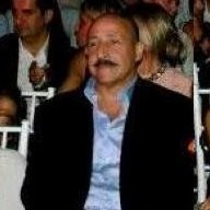 Exxel Objects Employee Mo Elborno's profile photo